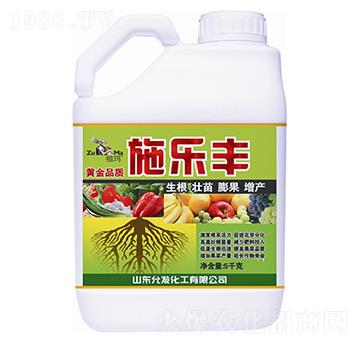 ʩ��(l��)�S-�欔-�ʰl(f��)����