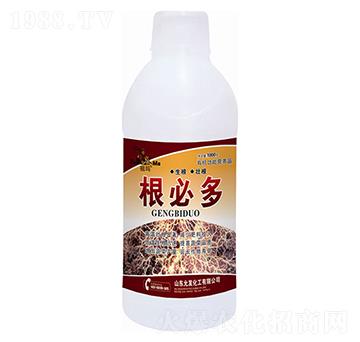 ���ض�-�欔-�ʰl(f��)����