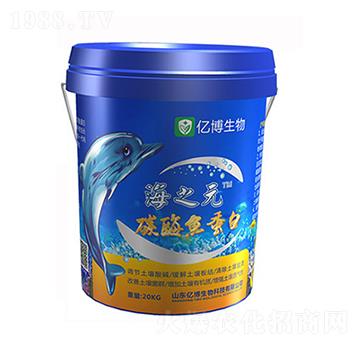 20kg̼ø�~����-��֮Ԫ-�|������