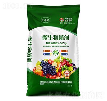 ΢�������-�޹��S-��(r��n)���r(n��ng)�I(y��)