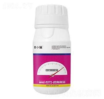 1.4%�������c-��С��-�﹫���r(n��ng)�I(y��)