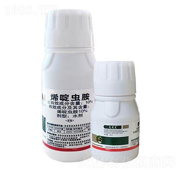 10%ϩ��x��ˮ��-��Ц�`-��(bi��o)���r(n��ng)��