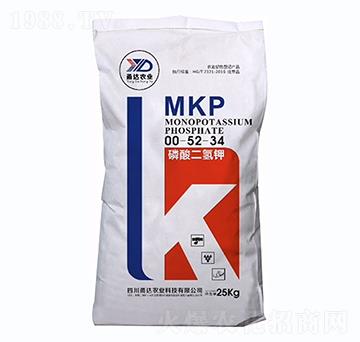 ��������00-52-34-��_�r(n��ng)�I(y��)