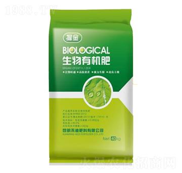 ��������ЙC(j��)��-�̵�