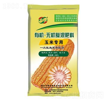 ���׌����ЙC(j��)-�o�C(j��)��(f��)�����10-7-8-�־G������