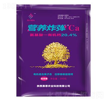 �I�B(y��ng)ը��Ca-ِ���r(n��ng)�I(y��)