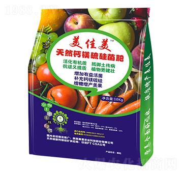 ��������Ȼ�}�V������-ِ���r(n��ng)�I(y��)