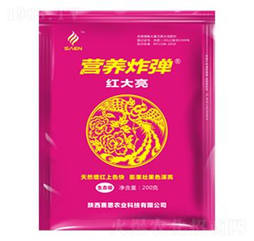 �I�B(y��ng)ը���t����-ِ���r(n��ng)�I(y��)