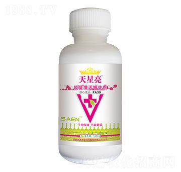 ����������������Ч��-ِ���r(n��ng)�I(y��)