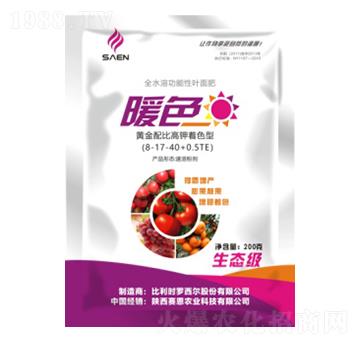 ůɫ�M(j��n)����ɫ������-ِ���r(n��ng)�I(y��)