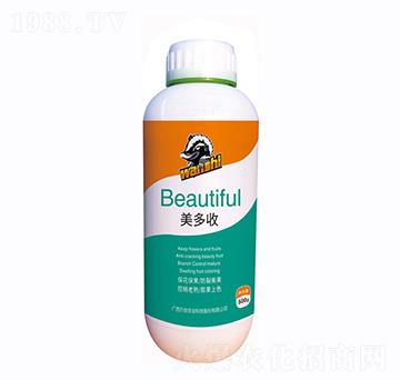 ������-�f(w��n)���r(n��ng)�I(y��)