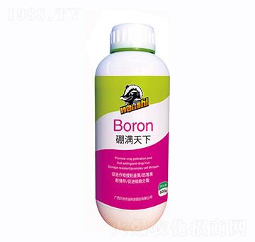 ��M����-�f���r(n��ng)�I(y��)