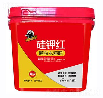 ��⛼t���w��ˮ�ܷ�-�f���r(n��ng)�I(y��)