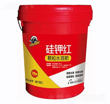 20kg��⛼t���w��ˮ�ܷ�-�f���r(n��ng)�I(y��)