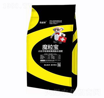 С���ӹ���̼�S����ˮ�ܷ�-��(y��u)���a��ħ����-�f���r(n��ng)�I(y��)