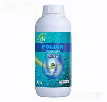 �����ᡤ�Ǵ��}-�f���r(n��ng)�I(y��)