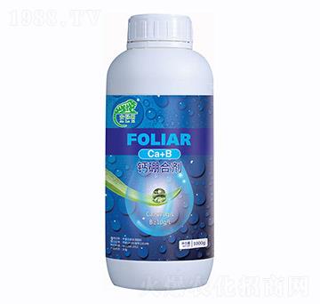 �����ᡤ�}��τ�-�f���r(n��ng)�I(y��)