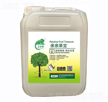 �����ᡤ�H�H����-�f���r�I(y��)