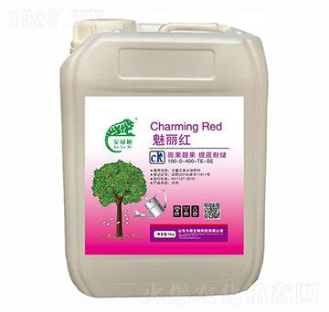 �����ᡤ�����t100-0-100-TE-SE-�f���r(n��ng)�I(y��)