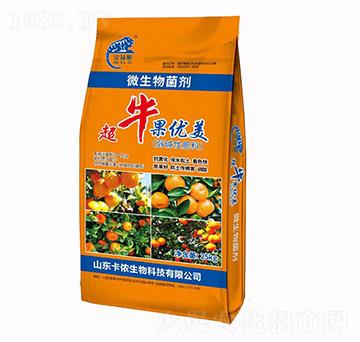 �����ᡤ��ţ����(y��u)��-�f���r(n��ng)�I(y��)