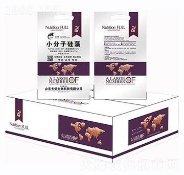 С���ӹ���-�f���r(n��ng)�I(y��)