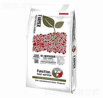 �����ᡤ�}+���\�F�V��-�f���r(n��ng)�I(y��)