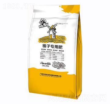 ��ӌ��÷�-�f���r(n��ng)�I(y��)