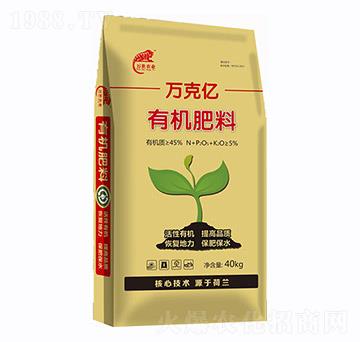 �f�Ƀ|���ЙC����-�f���r(n��ng)�I(y��)