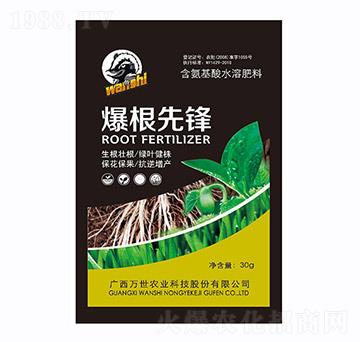 �������h-�f���r�I(y��)