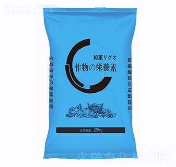 ����I�B(y��ng)��-�f���r(n��ng)�I(y��)