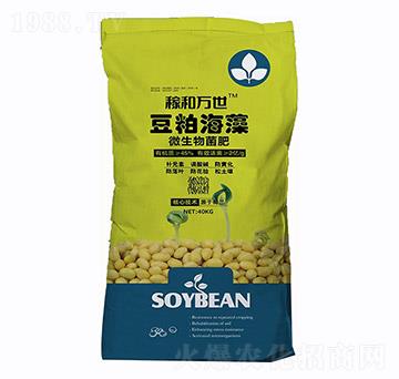 ���ɺ���΢�������-�ں��f��-�f���r(n��ng)�I(y��)