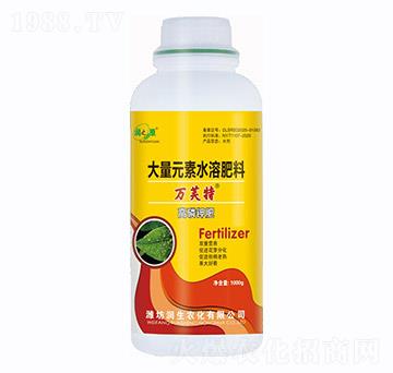 ����⛷ʴ���Ԫ��ˮ�ܷ�-�fܽ��-��֮Դ-�f���r(n��ng)�I(y��)