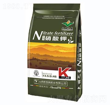 �����-�º���