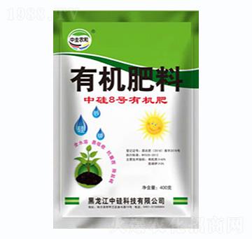 �й�8̖�ЙC��-�й�Ƽ�