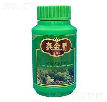 ��(y��u)����ЙC(j��)ˮ�ܷ���-ِ�����-ͮɽ����