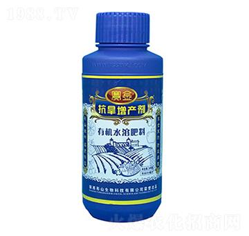 �������a(ch��n)��-���-ͮɽ����