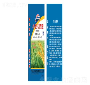 �������С�����÷�16-18-12-���r����