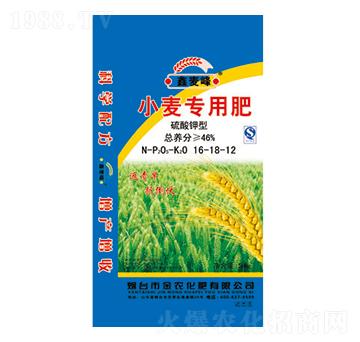 С�����÷�16-18-12-������-���r����