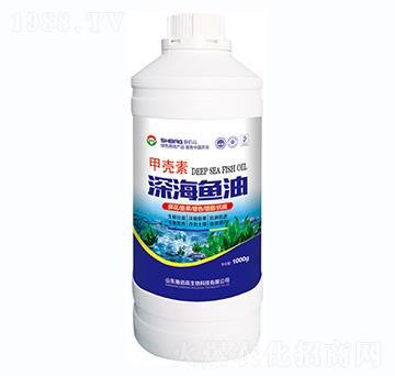 �ך�����~(y��)��-ʩ�۸�