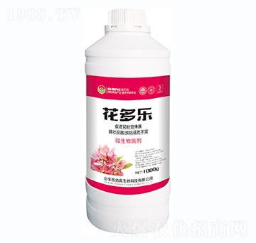 ������(l��)-ʩ�۸�