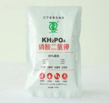 ��չ��������-�Gչ�ʘI(y��)