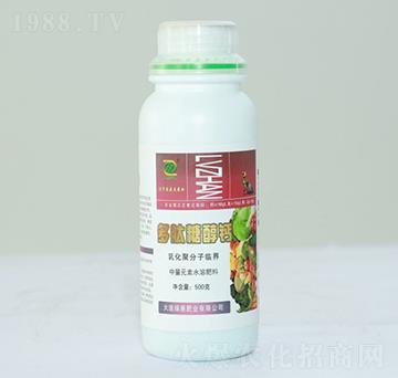 500g��չ�����Ǵ��}-�Gչ�ʘI(y��)