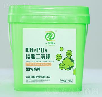 5kgɢ�b��������-�Gչ�ʘI(y��)