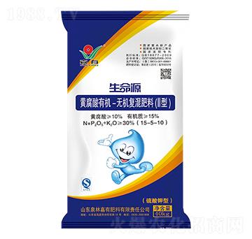 �S�����ЙC-�o�C�ͻ���ϣ�II�ͣ�15-5-10-����Դ-��Ȫ��