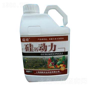 ���}��(d��ng)��-����-�����r(n��ng)�I(y��)