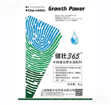 ��΢��Ԫ��ˮ�ܷ���-����365-����-�����r�I(y��)