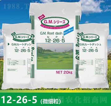 �ߠ����12-26-5��΢������-����ʘI(y��)