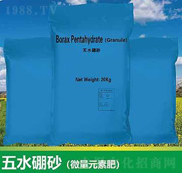 ��ˮ��ɰ��΢��Ԫ�طʣ�-����ʘI(y��)