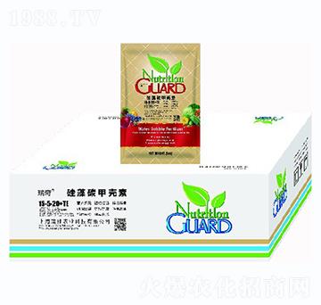 ����̼�ך���15-5-20+TE-�����r(n��ng)�I(y��)