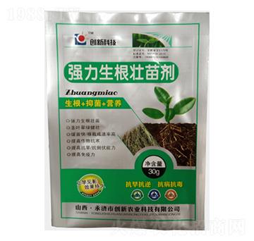 ��(qi��ng)���������焩-��(chu��ng)��